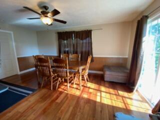 361 Sand Cave Road Ewing, VA 24248 - Photo 10 of 14 IMG_7058