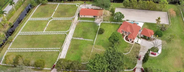 $2,350,000 | 3950 Horse Trail, Loxahatchee, FL 33470