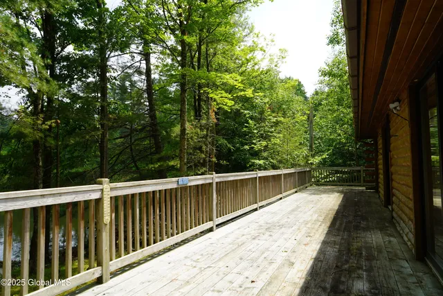 $489,000 | 177 Lake Lorraine Way, Pittstown, NY 12090