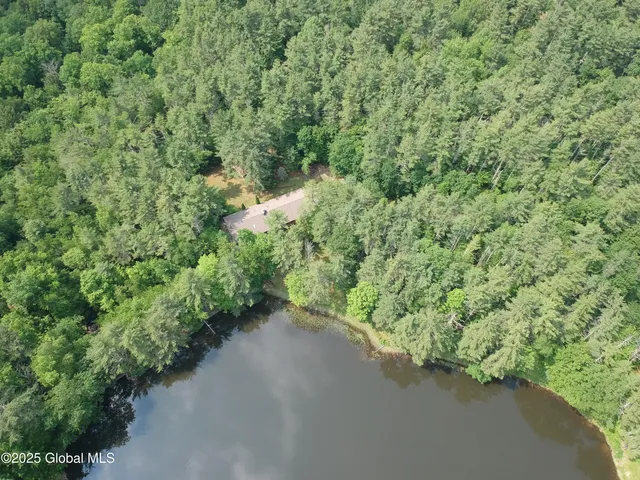 $489,000 | 177 Lake Lorraine Way, Pittstown, NY 12090