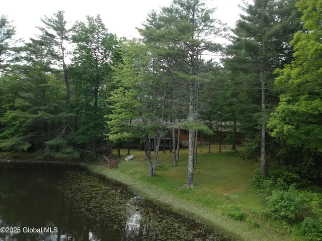 $489,000 | 177 Lake Lorraine Way, Pittstown, NY 12090