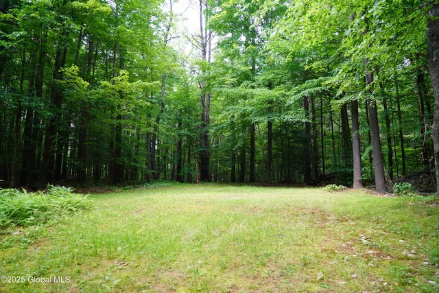 $489,000 | 177 Lake Lorraine Way, Pittstown, NY 12090