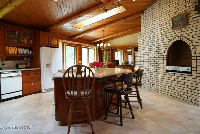 $489,000 | 177 Lake Lorraine Way, Pittstown, NY 12090