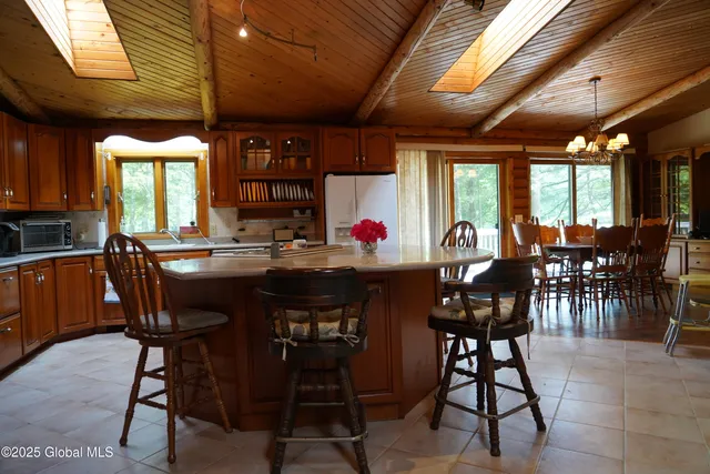 $489,000 | 177 Lake Lorraine Way, Pittstown, NY 12090