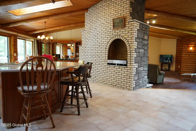 $489,000 | 177 Lake Lorraine Way, Pittstown, NY 12090