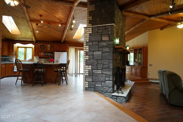 $489,000 | 177 Lake Lorraine Way, Pittstown, NY 12090