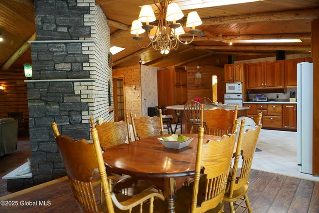 $489,000 | 177 Lake Lorraine Way, Pittstown, NY 12090