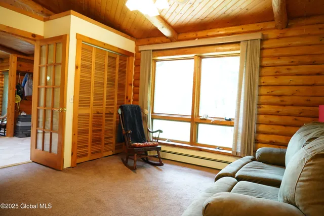 $489,000 | 177 Lake Lorraine Way, Pittstown, NY 12090