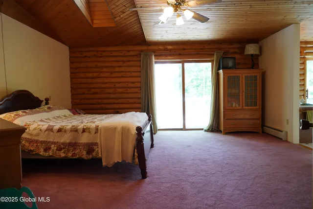 $489,000 | 177 Lake Lorraine Way, Pittstown, NY 12090