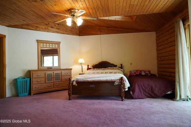 $489,000 | 177 Lake Lorraine Way, Pittstown, NY 12090