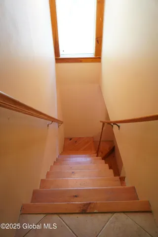 $489,000 | 177 Lake Lorraine Way, Pittstown, NY 12090