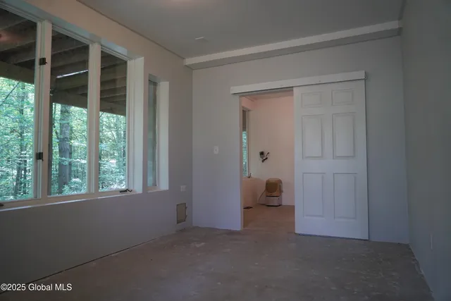 $489,000 | 177 Lake Lorraine Way, Pittstown, NY 12090