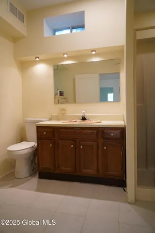 $489,000 | 177 Lake Lorraine Way, Pittstown, NY 12090