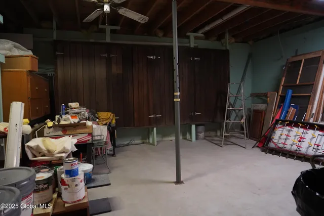 $489,000 | 177 Lake Lorraine Way, Pittstown, NY 12090