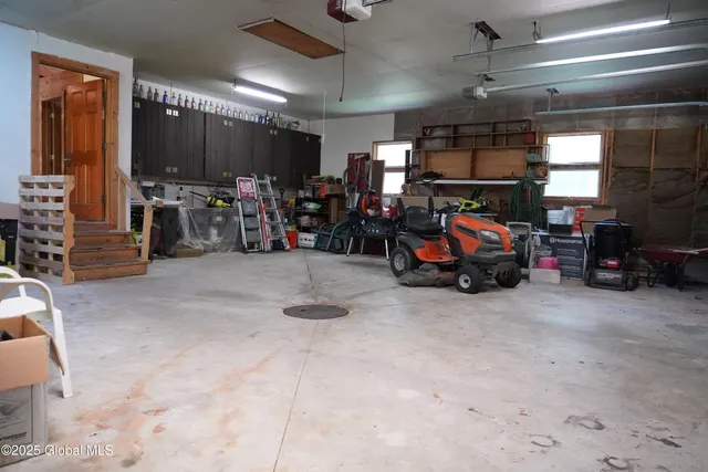 $489,000 | 177 Lake Lorraine Way, Pittstown, NY 12090