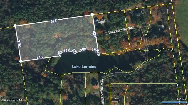 $489,000 | 177 Lake Lorraine Way, Pittstown, NY 12090