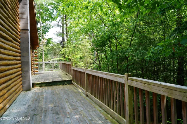 $489,000 | 177 Lake Lorraine Way, Pittstown, NY 12090