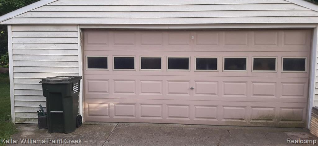301 Thalia Avenue Rochester Hills, MI 48307 - Photo 15 of 16