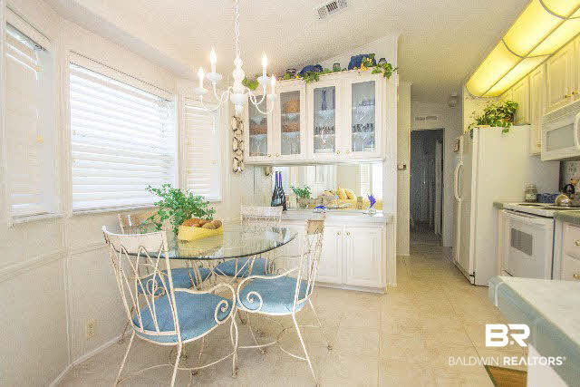 4260 Azalea Street Orange Beach, AL 36561 - Photo 11 of 25 Gallery Image 11