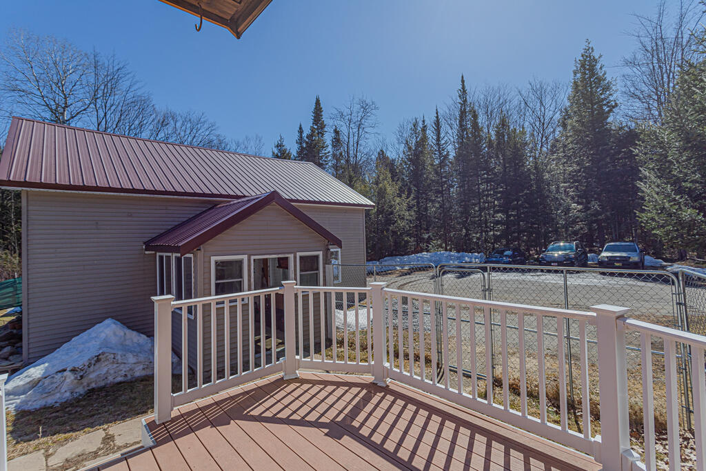 174 Vienna Road Chesterville, ME 04938 - Photo 53 of 59 photo (32 of 71)