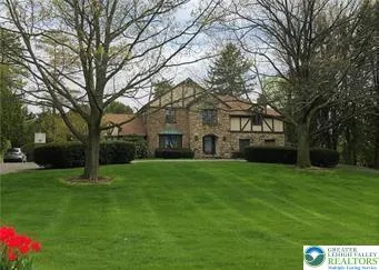 $525,000 | 150 Deisher Lane, Kutztown, PA 19530