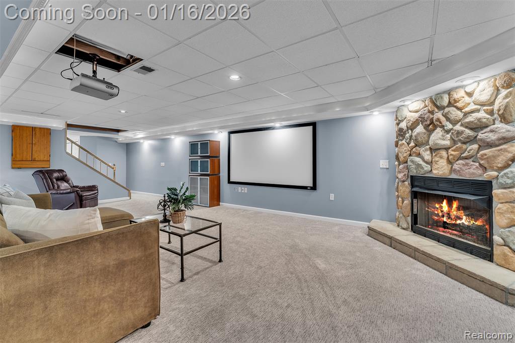 9035 Farmington Road Livonia, MI 48150 - Photo 41 of 90 Gallery Image 41