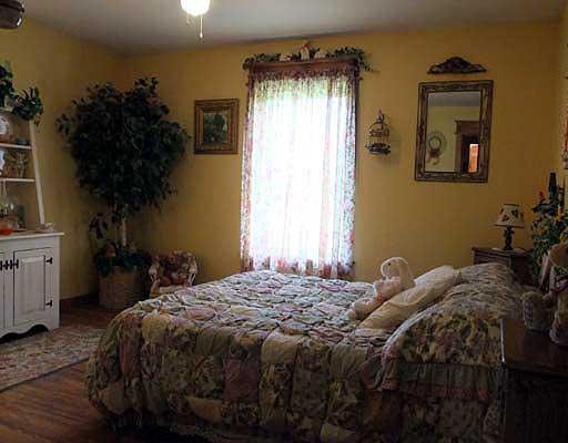 103 Morrison Road Houlton, ME 04730 - Photo 21 of 35 Bedroom.