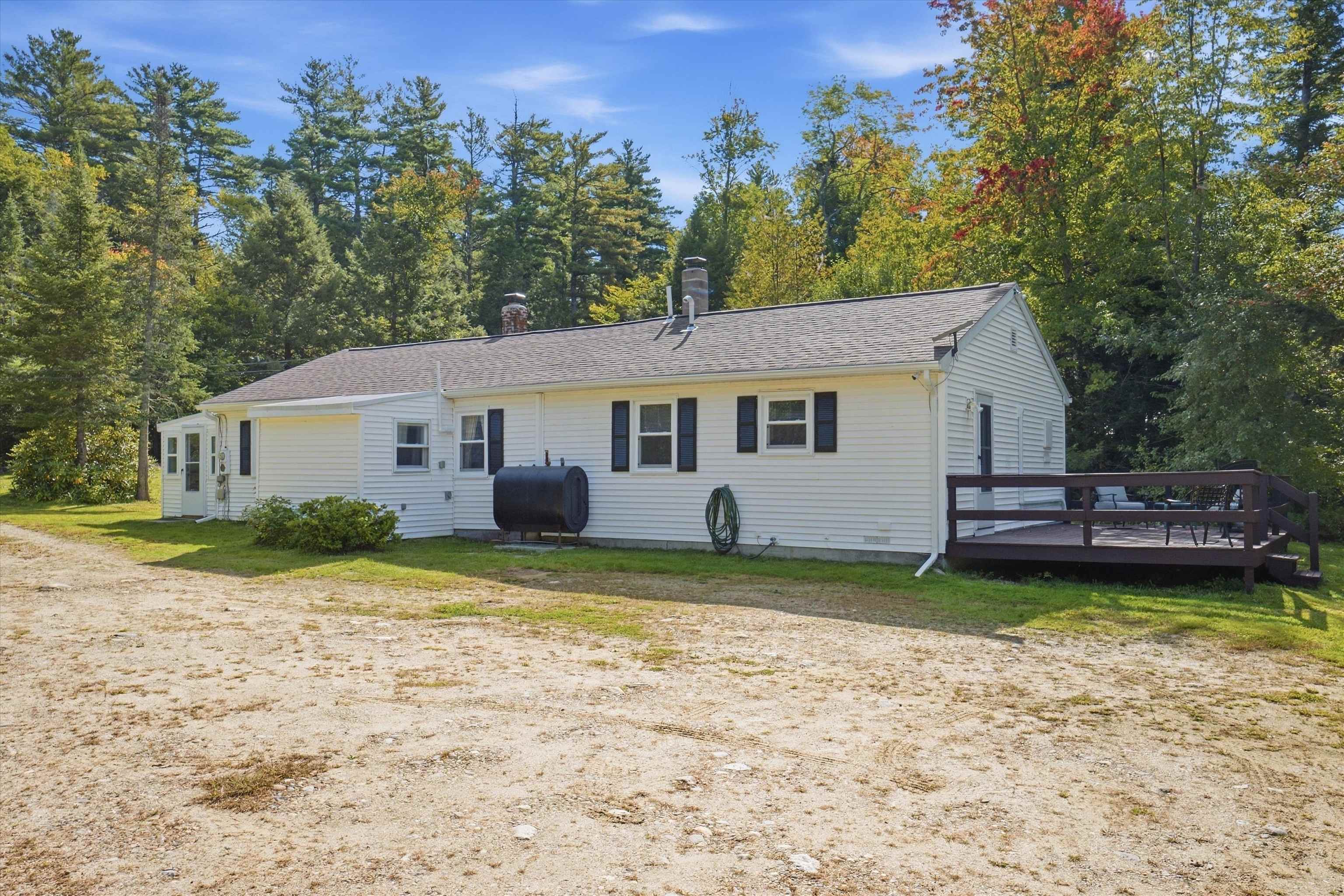 612 Royalston Road Fitzwilliam, NH 03447 - Photo 3 of 49 Gallery Image 3