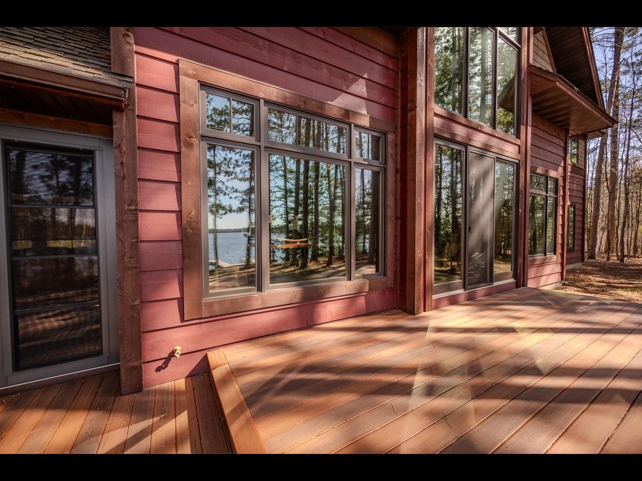 3981 Memory Lane Eagle River, WI 54521 - Photo 51 of 60 Gallery Image 51