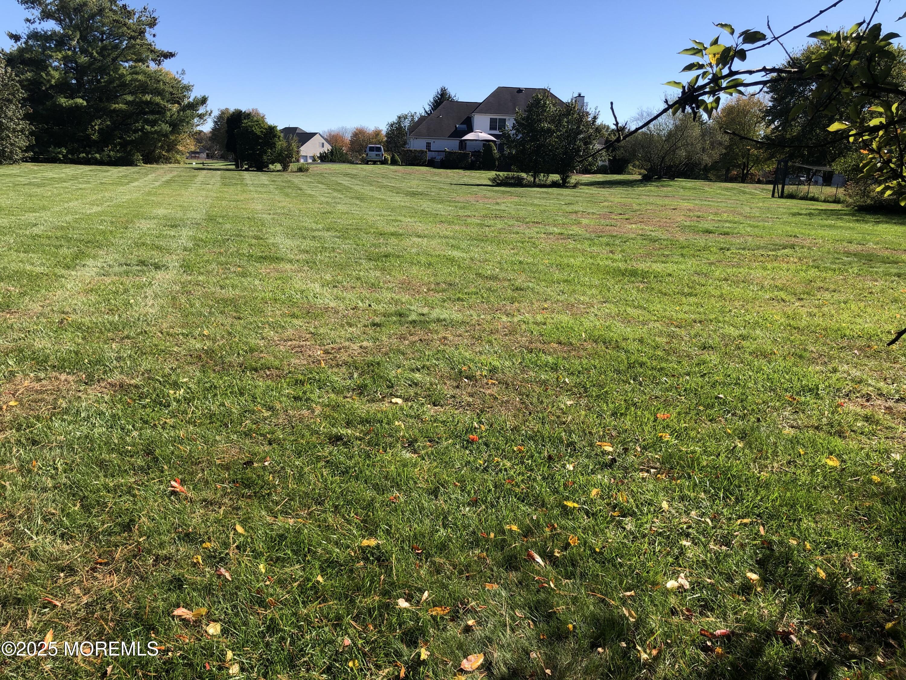 10 Saddlebrook Road Millstone Township, NJ 08535 - Photo 12 of 86 IMG_1433