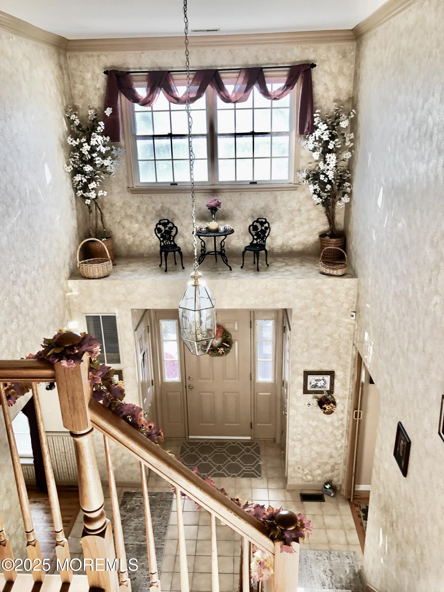 10 Saddlebrook Road Millstone Township, NJ 08535 - Photo 16 of 86 IMG_1296