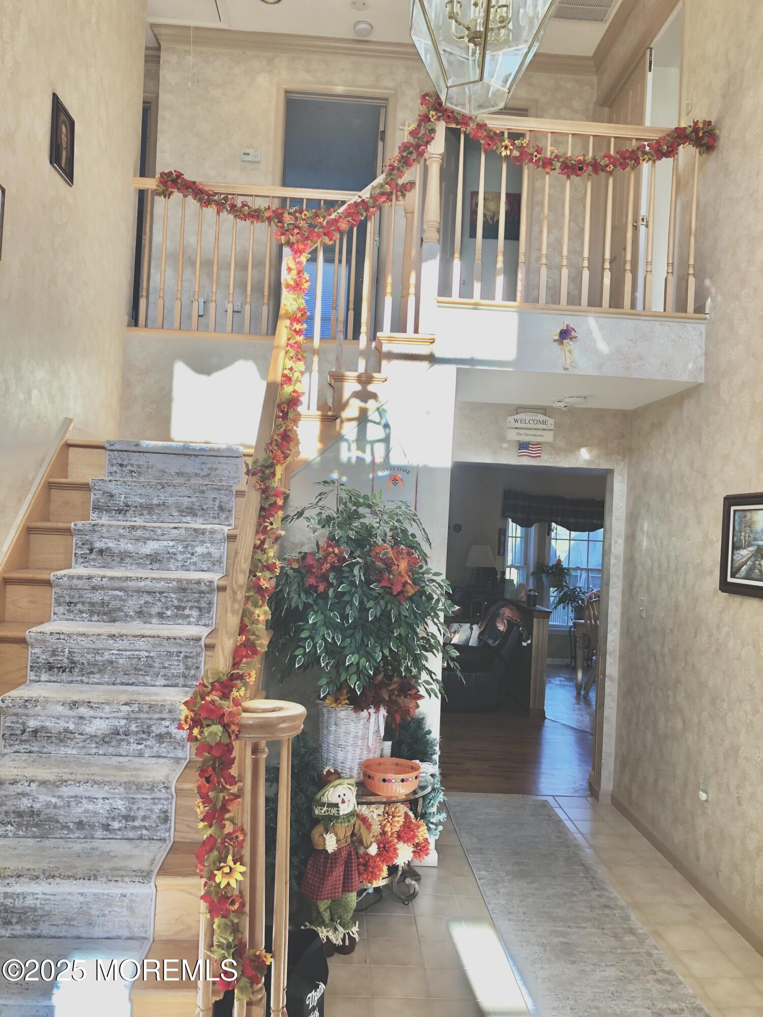 10 Saddlebrook Road Millstone Township, NJ 08535 - Photo 17 of 86 IMG_1301