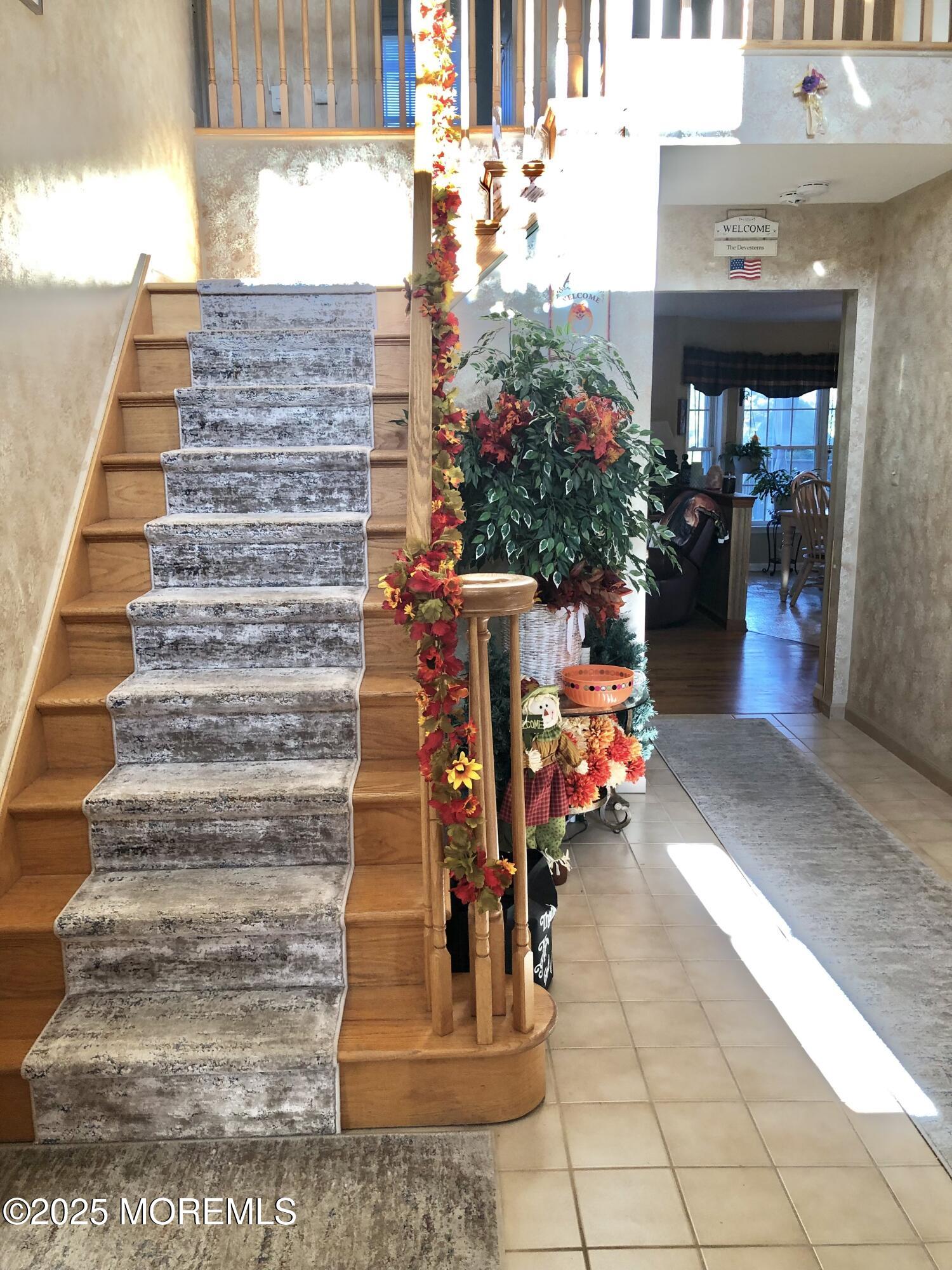 10 Saddlebrook Road Millstone Township, NJ 08535 - Photo 18 of 86 IMG_1299