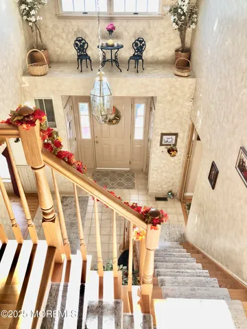 a view of outdoor space