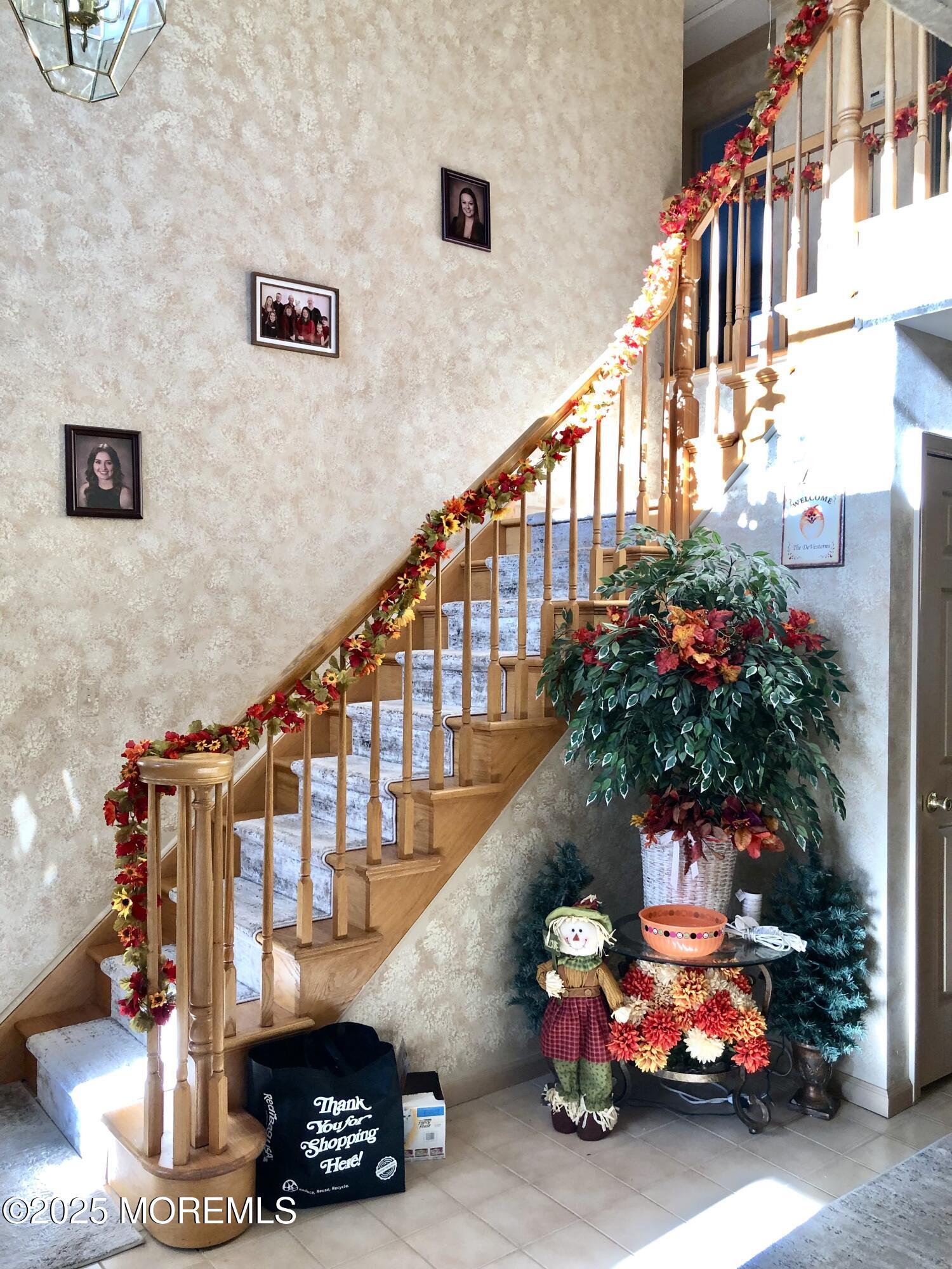 10 Saddlebrook Road Millstone Township, NJ 08535 - Photo 23 of 86 IMG_1304