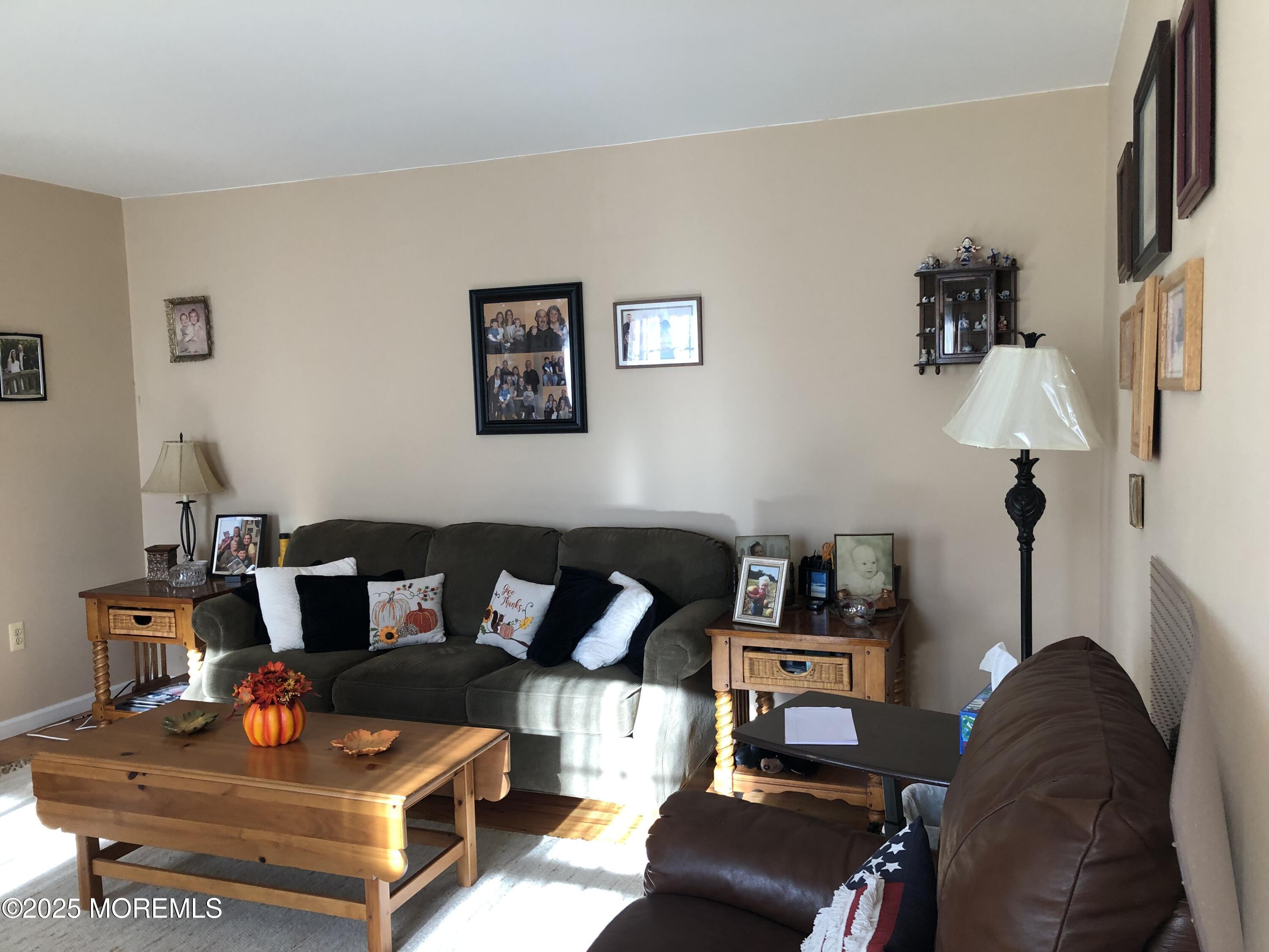 10 Saddlebrook Road Millstone Township, NJ 08535 - Photo 25 of 86 IMG_1308