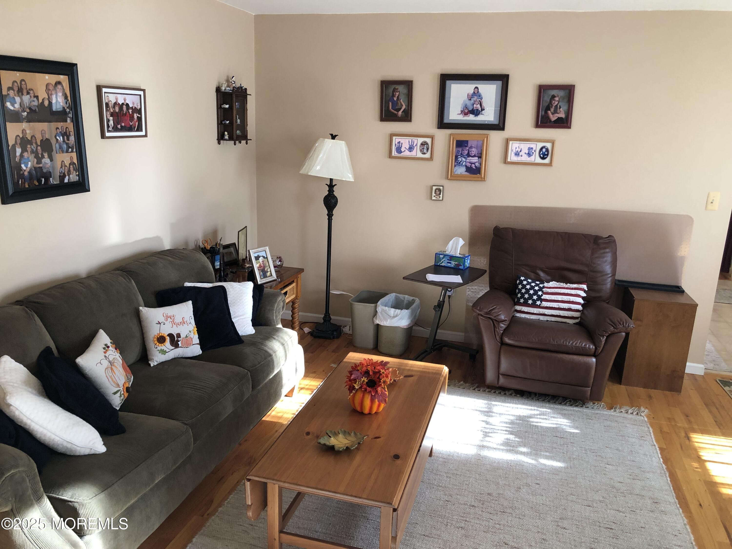 10 Saddlebrook Road Millstone Township, NJ 08535 - Photo 27 of 86 IMG_1310