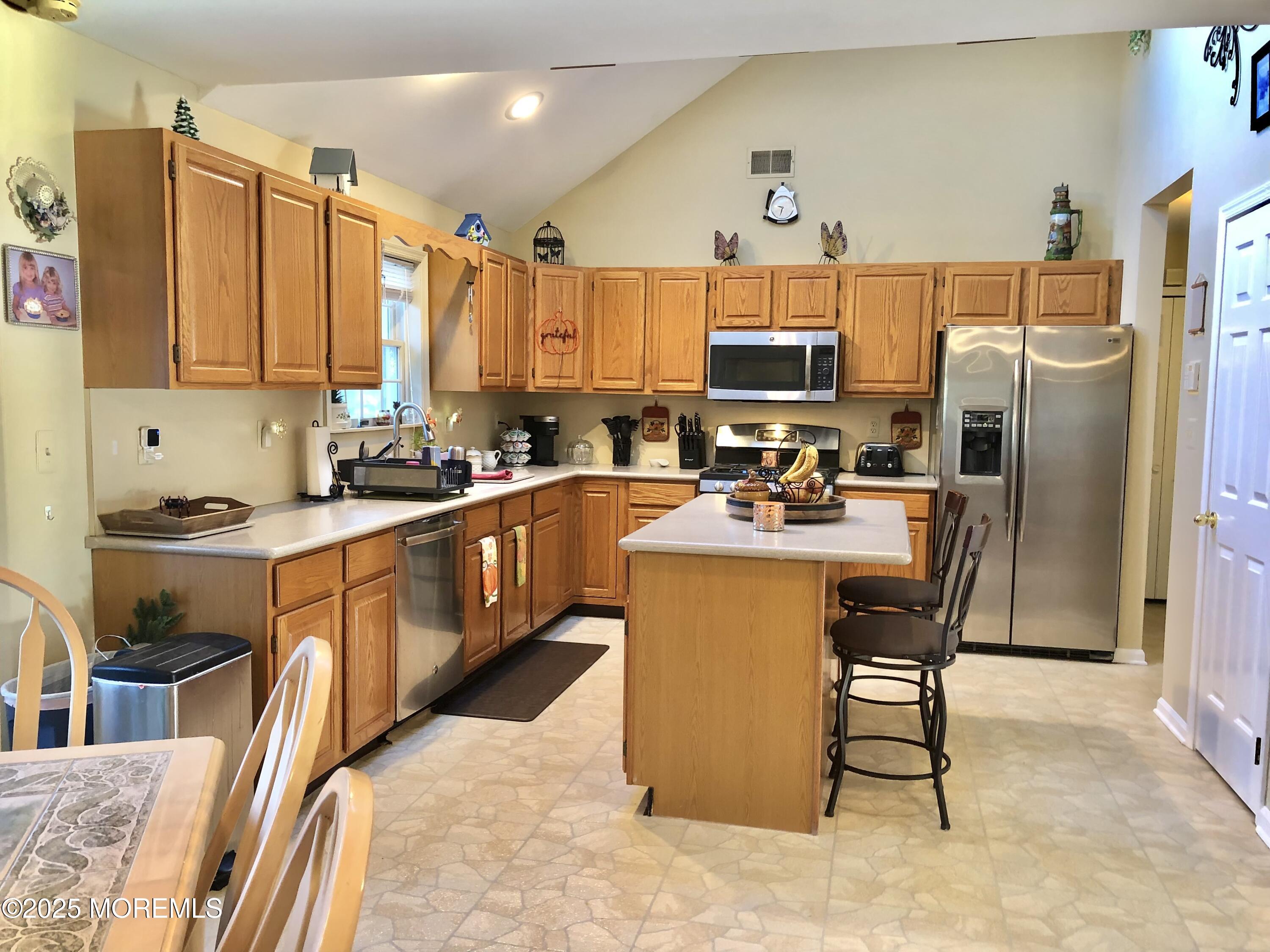 10 Saddlebrook Road Millstone Township, NJ 08535 - Photo 32 of 86 IMG_1351