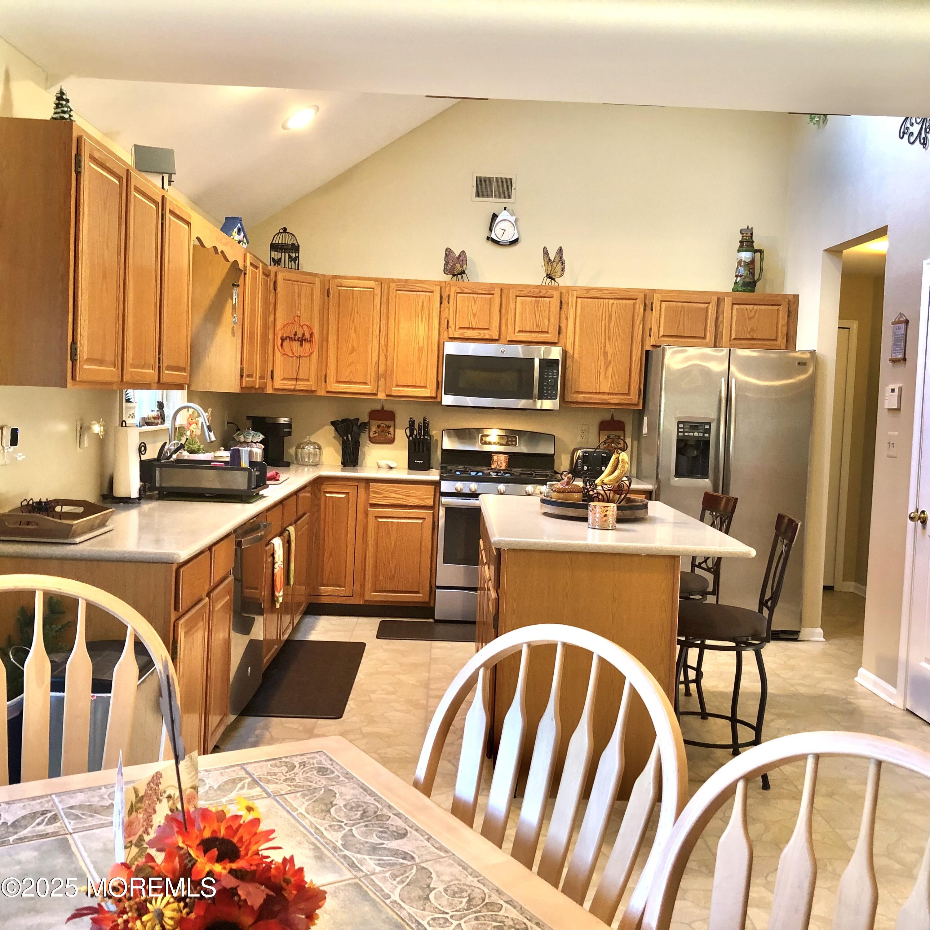 10 Saddlebrook Road Millstone Township, NJ 08535 - Photo 33 of 86 IMG_1355