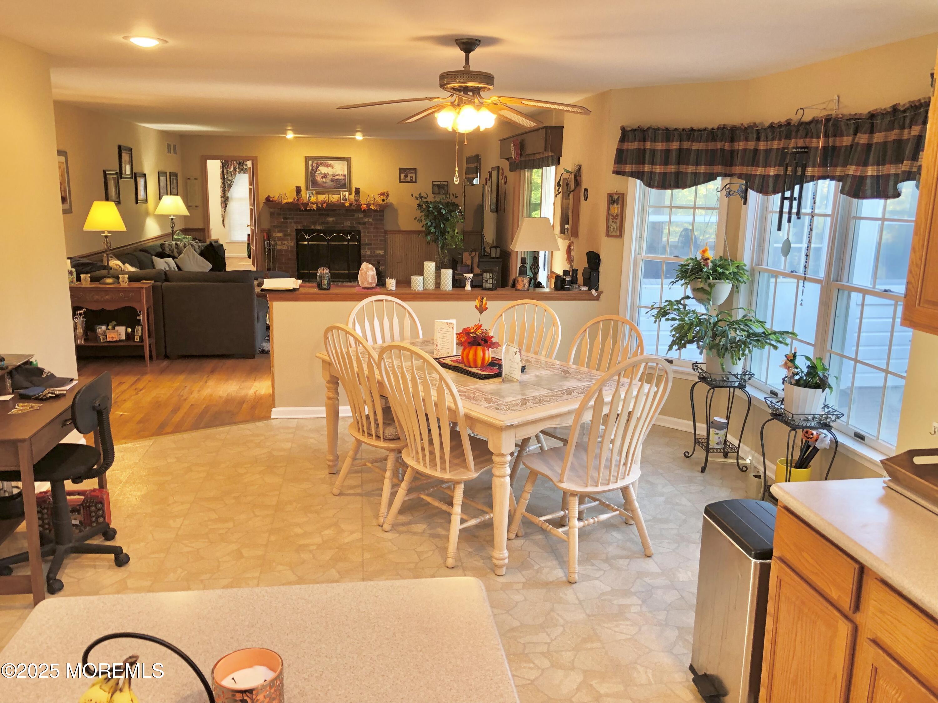 10 Saddlebrook Road Millstone Township, NJ 08535 - Photo 38 of 86 IMG_1353