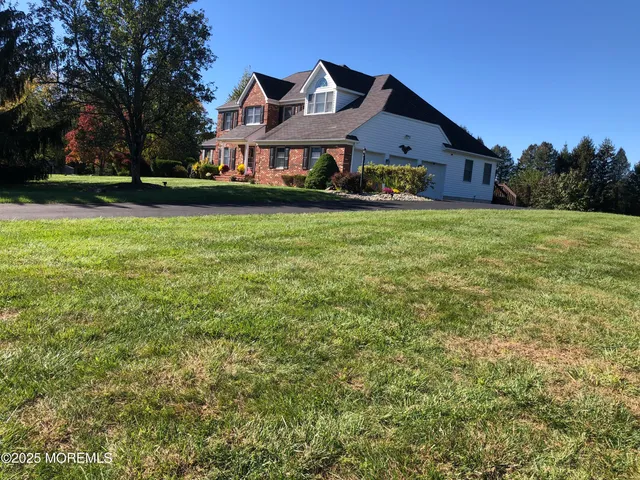 a view of a chairs in balcony
