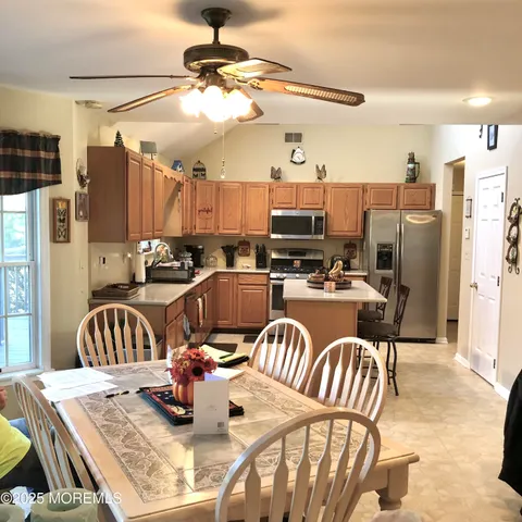 $1,099,000 | 10 Saddlebrook Road, Millstone Township, NJ 08535