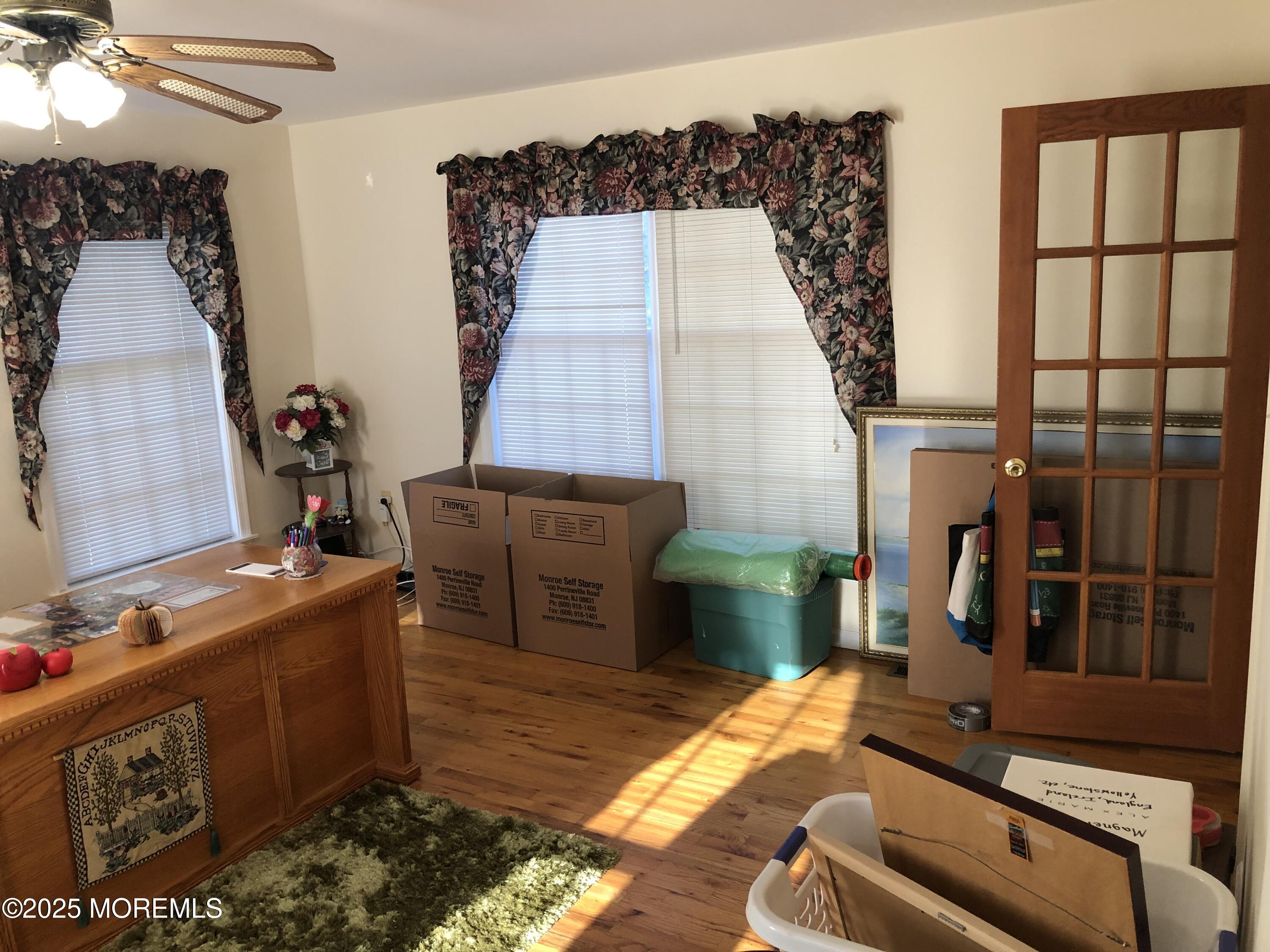 10 Saddlebrook Road Millstone Township, NJ 08535 - Photo 44 of 86 IMG_1318