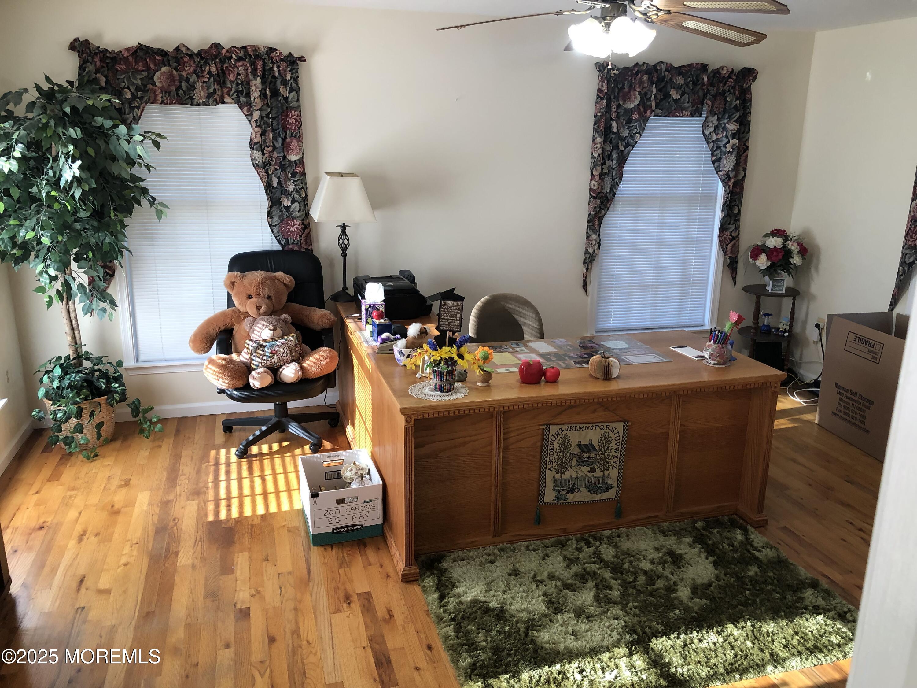 10 Saddlebrook Road Millstone Township, NJ 08535 - Photo 45 of 86 IMG_1316