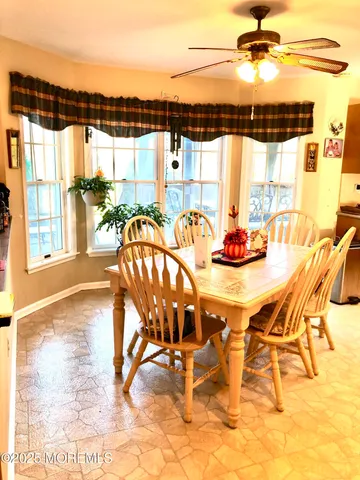 $1,099,000 | 10 Saddlebrook Road, Millstone Township, NJ 08535