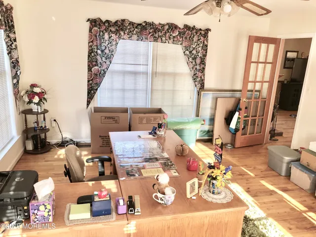 $1,099,000 | 10 Saddlebrook Road, Millstone Township, NJ 08535