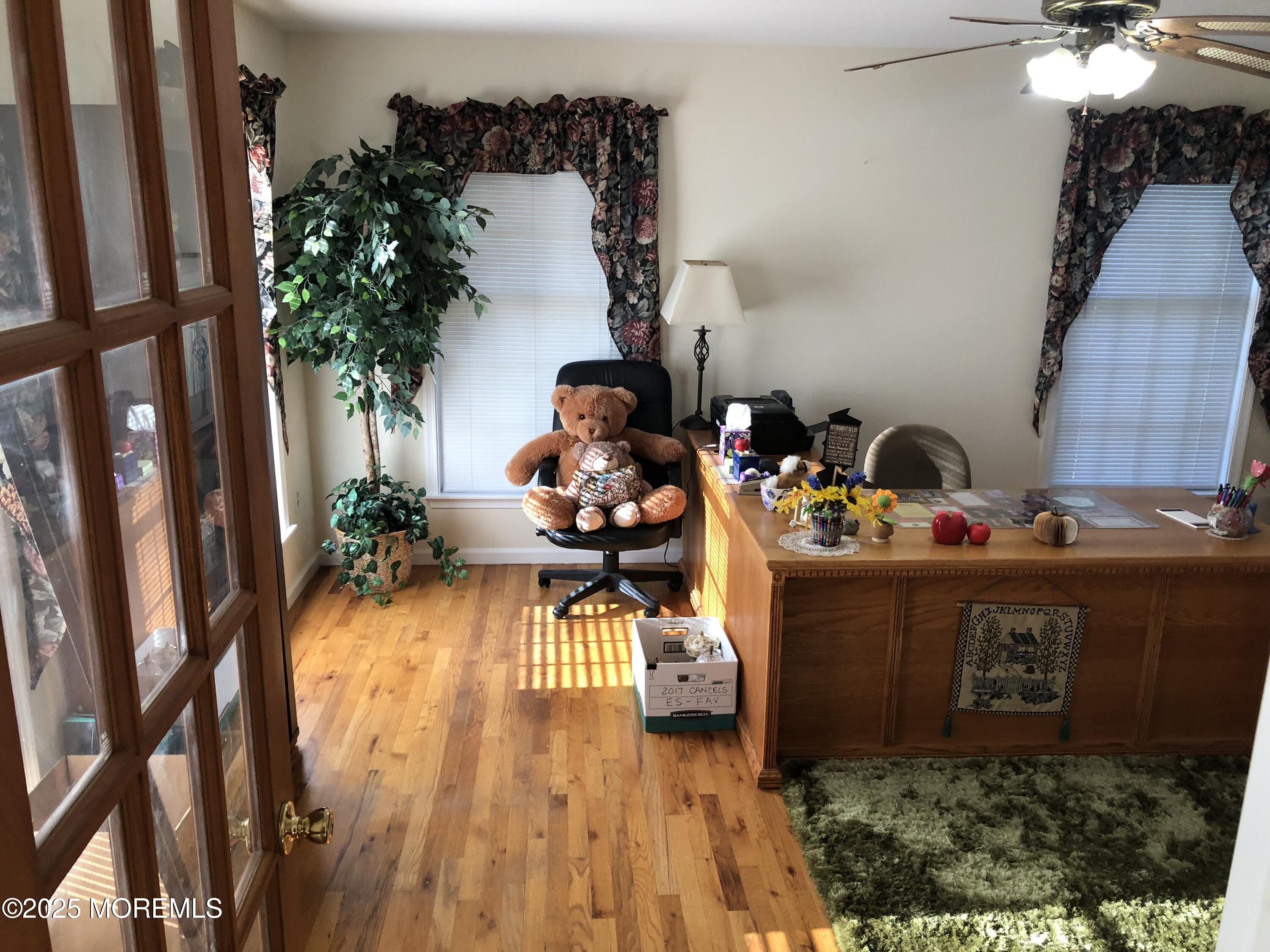 10 Saddlebrook Road Millstone Township, NJ 08535 - Photo 49 of 86 IMG_1317