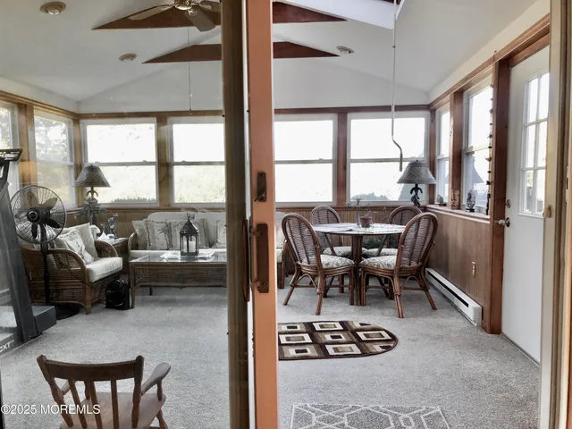 $1,099,000 | 10 Saddlebrook Road, Millstone Township, NJ 08535