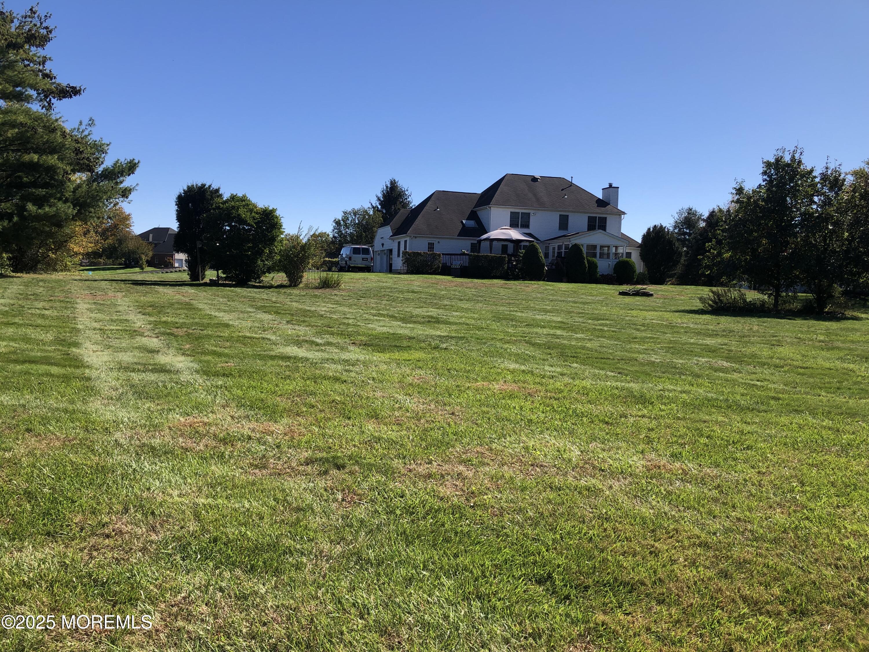 10 Saddlebrook Road Millstone Township, NJ 08535 - Photo 5 of 86 IMG_1426