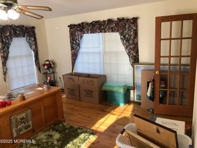 $1,099,000 | 10 Saddlebrook Road, Millstone Township, NJ 08535